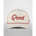 White (GG1542)