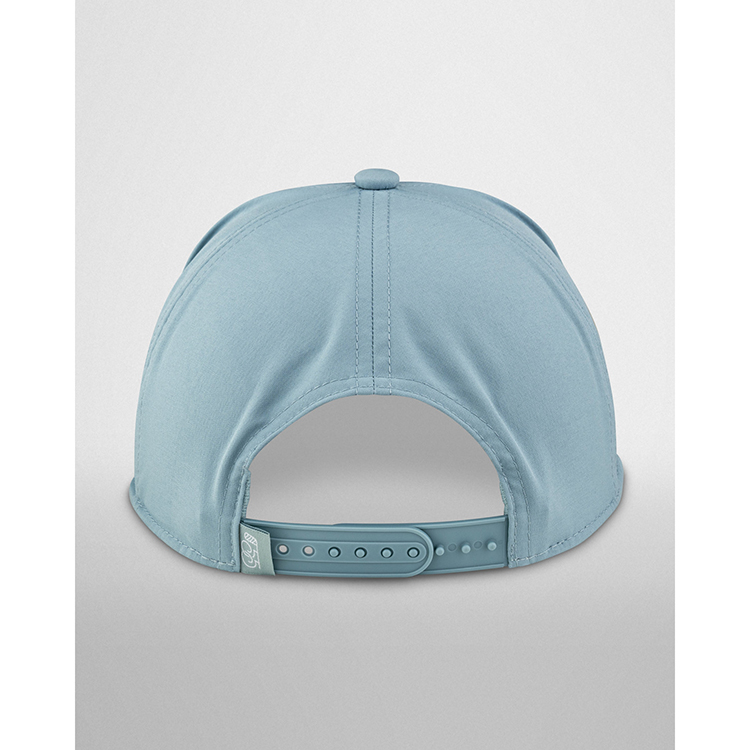 Blue (GG1543)