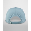 Blue (GG1543)