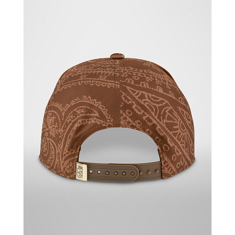 Brown (GG1697)
