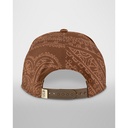 Brown (GG1697)