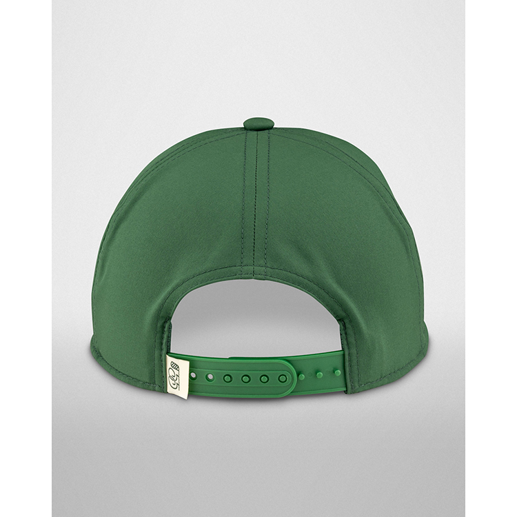 Green (GG1719)