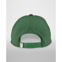 Green (GG1719)