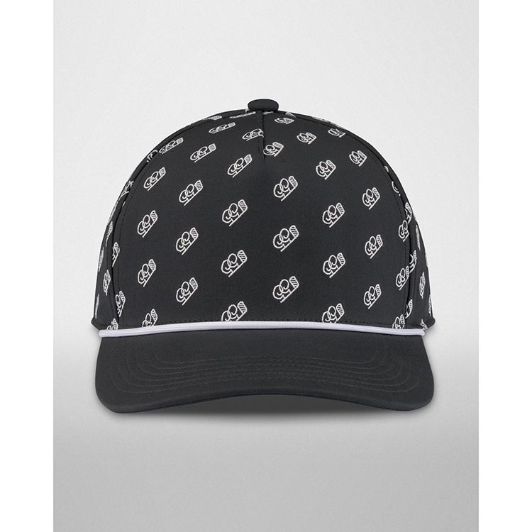 Black (GG1720)
