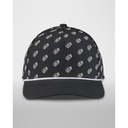 Black (GG1720)