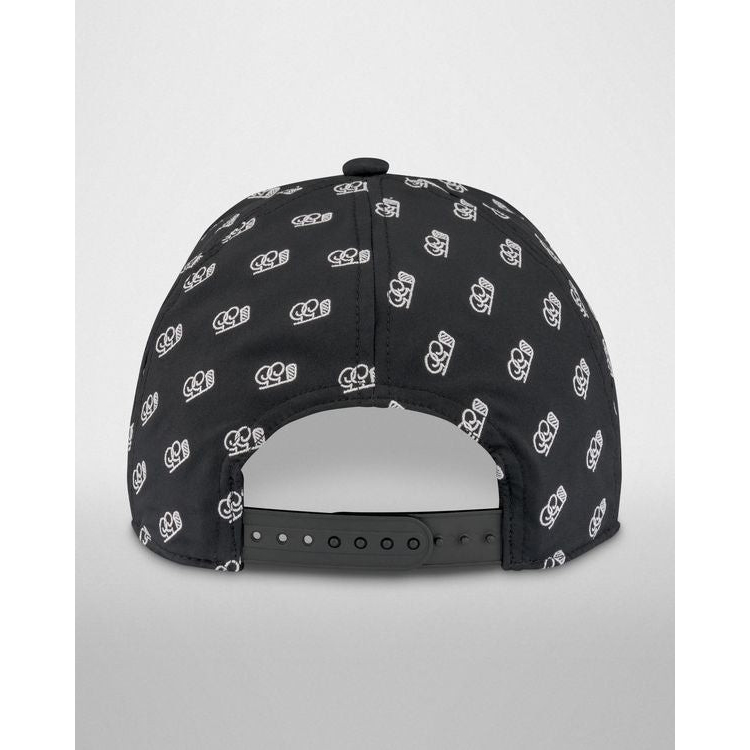 Black (GG1720)