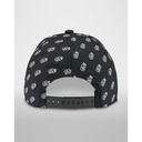 Black (GG1720)
