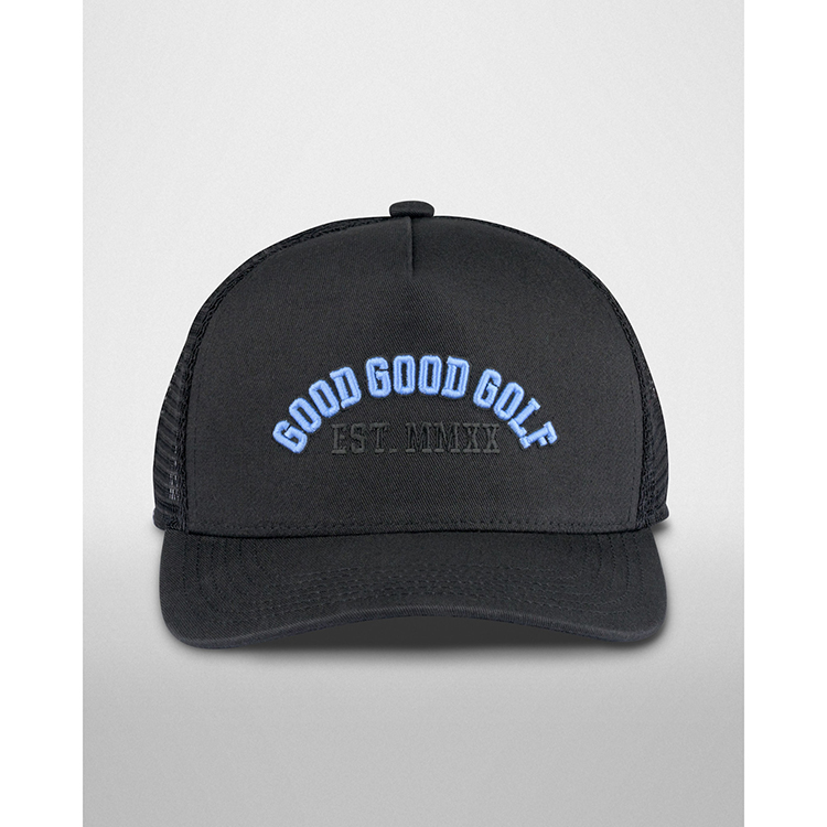 Black (GG1721)