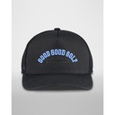 Black (GG1721)