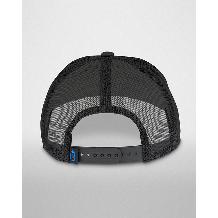 Black (GG1721)