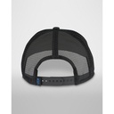 Black (GG1721)