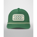 Green (GG1722)