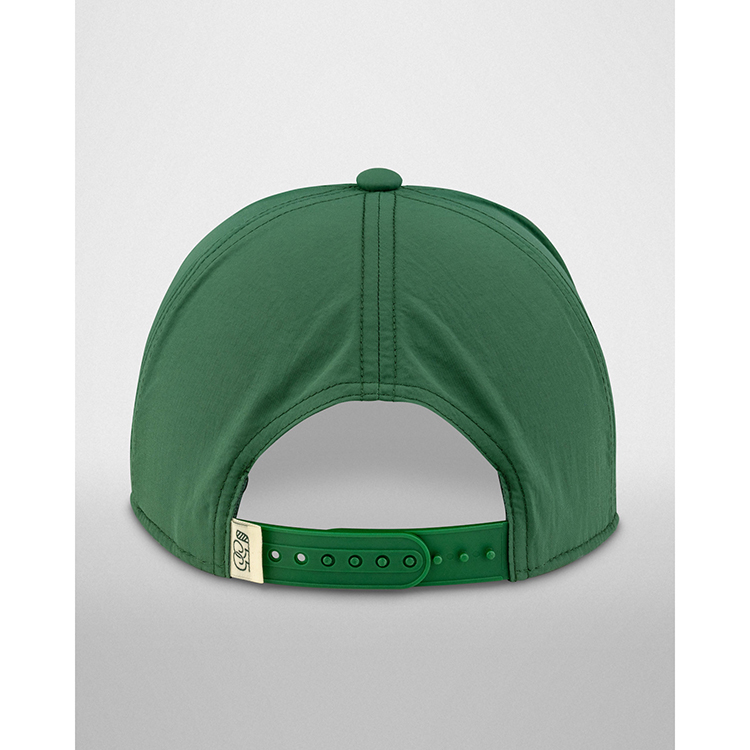 Green (GG1722)