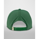 Green (GG1722)