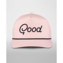 Pink (GG1727)