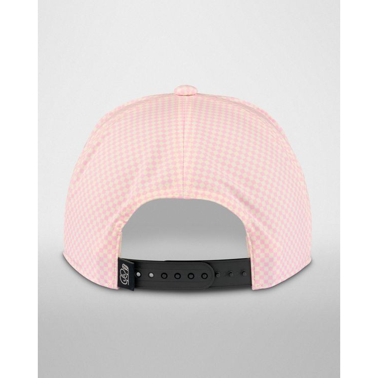 Pink (GG1727)