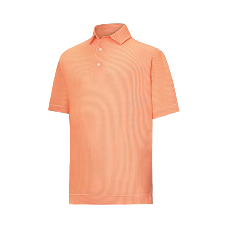 White/Orange (41156)