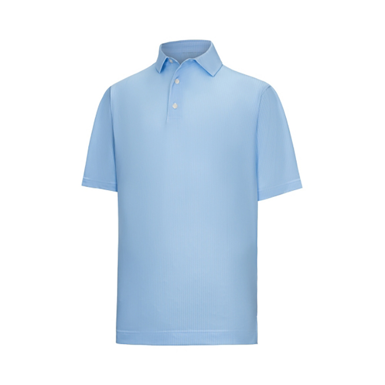 White/Light Blue (41152)