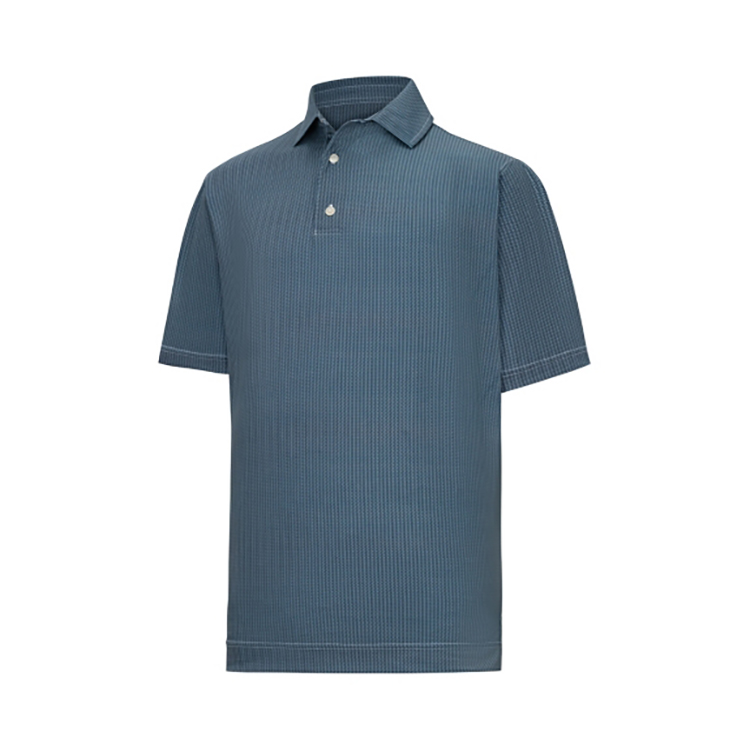 Navy/Light Blue (41151)