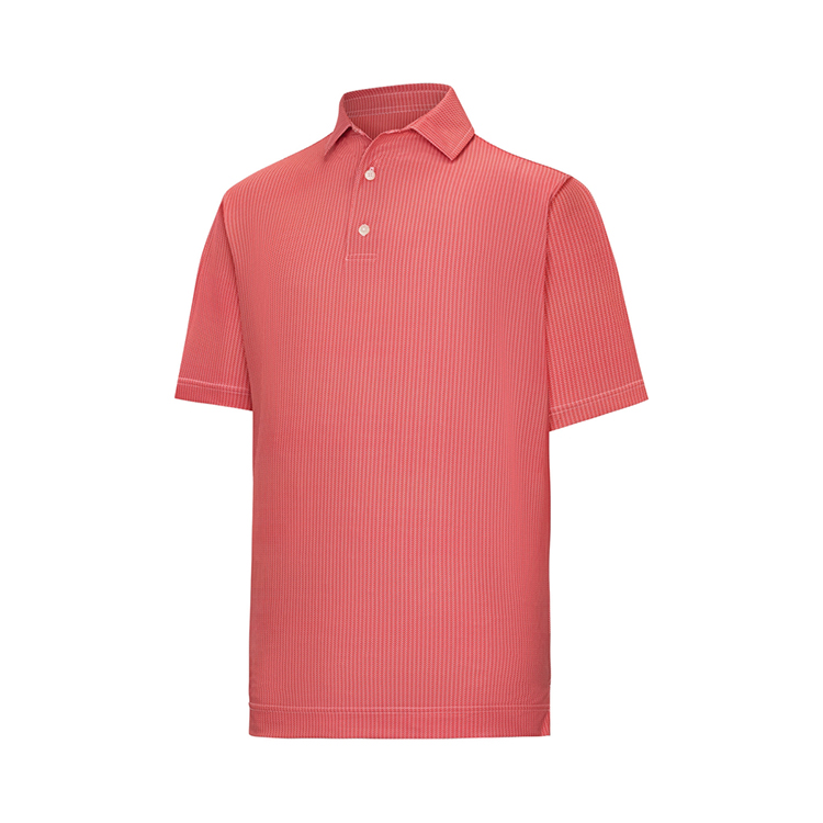 White/Crimson (41153)