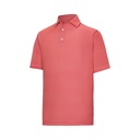 White/Crimson (41153)