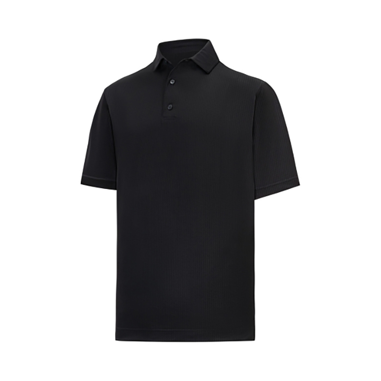 Charcoal/Black (41150)