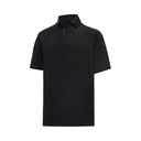 Charcoal/Black (41150)