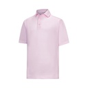 White/Light Pink (41155)