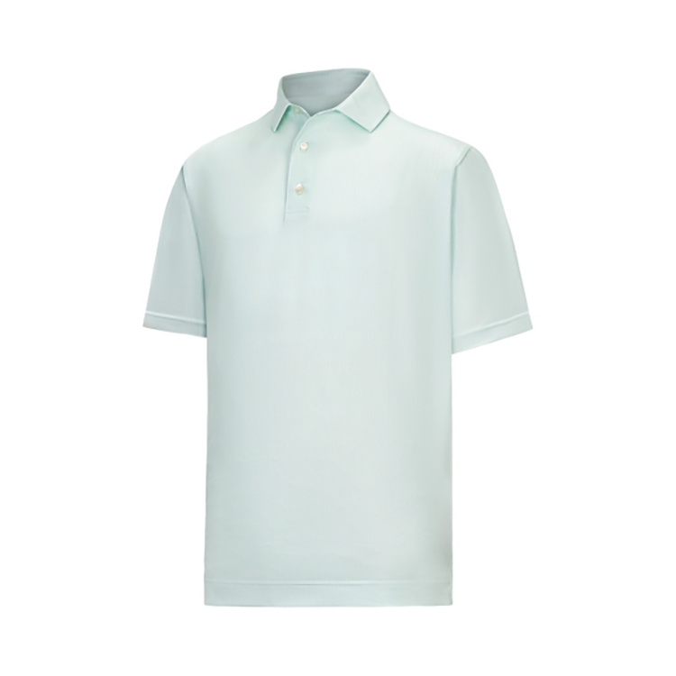 White/Sage Green (41159)
