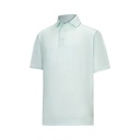White/Sage Green (41159)