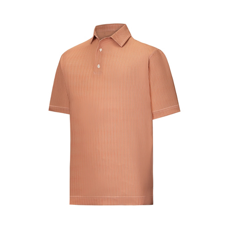 White/Orange Rush (41157)