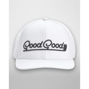 White (GG731)