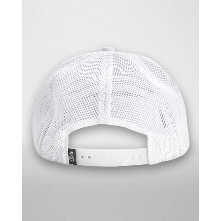 White (GG731)