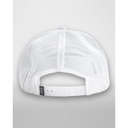 White (GG731)