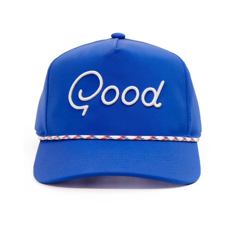 Blue (GG968)