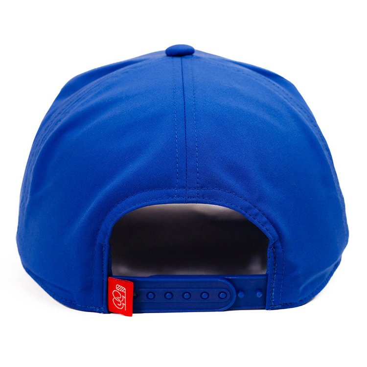 Blue (GG968)