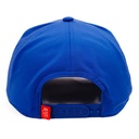 Blue (GG968)