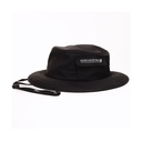 Black (GG974)