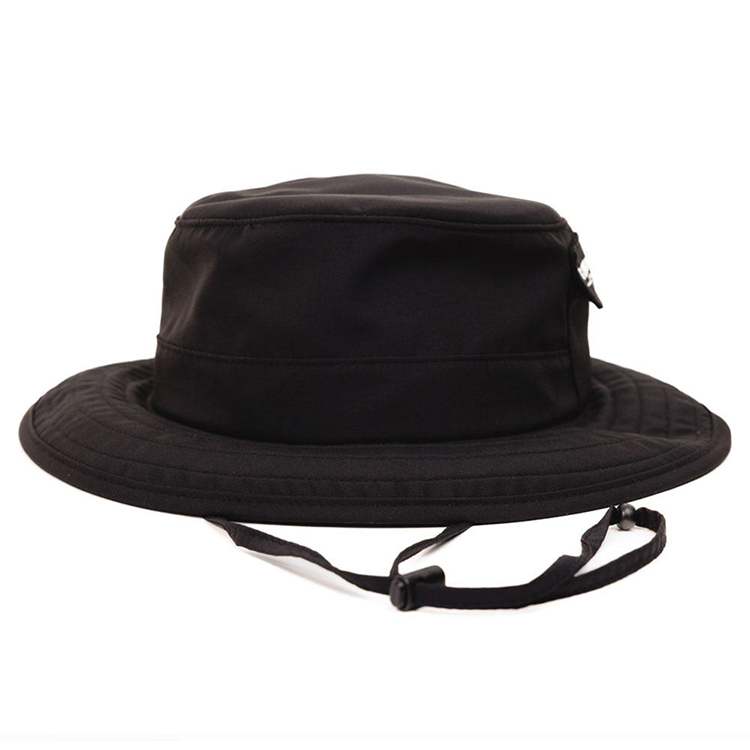 Black (GG974)