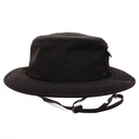 Black (GG974)