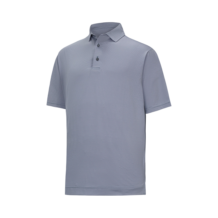 Lavender Aura/Windaward Blue (40877)