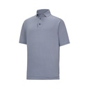 Lavender Aura/Windaward Blue (40877)