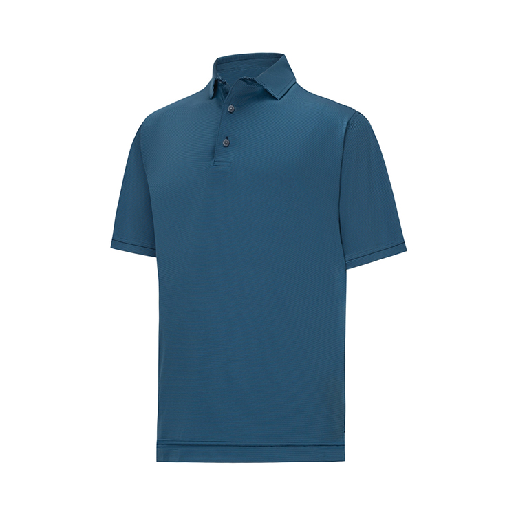 Navy Tonal (40878)