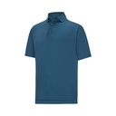 Navy Tonal (40878)