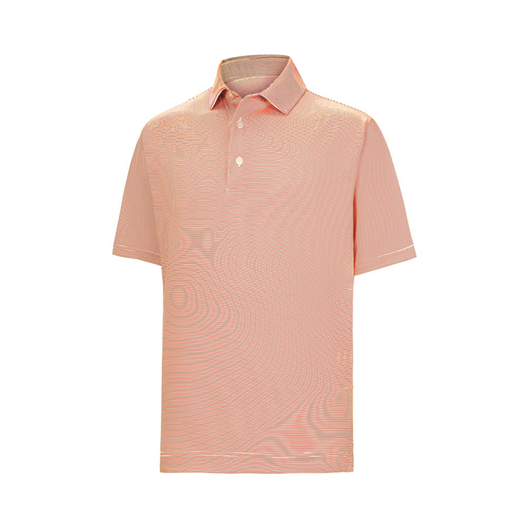 Orange/White (40687)