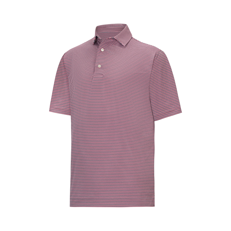 Orchid Smoke/Navy/White (40881)