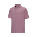 Orchid Smoke/Navy/White (40881)