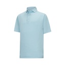 Blue Breeze/White/Sage Green (40882)