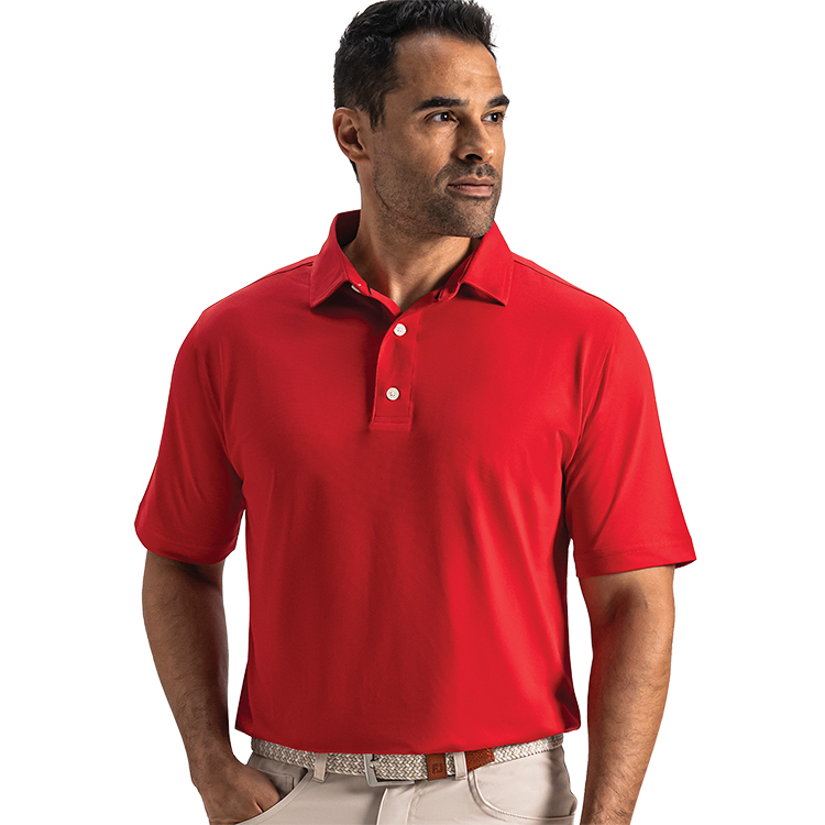 Red (41166)