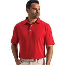 Red (41166)